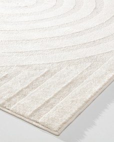 Dywan Belaro cream 160x230 cm
