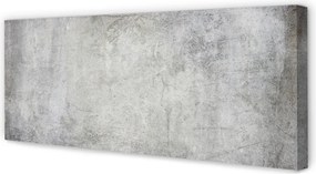 Zdjęcie na płótnie Ekskluzywny Marmur i Beton