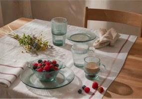 Szklanka 400 ml Verde – Orion