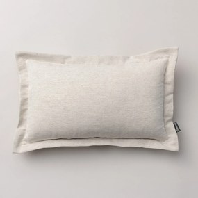 Poszewka Mona prostokątna