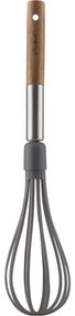 Lamart LT3992 nylonowa miotła Wood