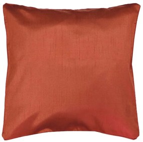 Poszewka na poduszkę 40x40 cm Shana – douceur d'intérieur