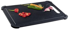 Deska 20,5x30 cm Peet – Wenko