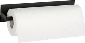 Magnetyczny uchwyt kuchenny na rolki papierowe IMA, WENKO