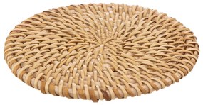 Kubki ceramiczne ALICANTE, 2 sztuki, 300 ml + podstawki