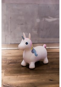 Skoczek dla dzieci Unicorn – Kindsgut