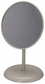 Lusterko kosmetyczne VIVI