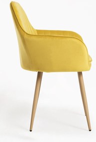 Krzeso Chic