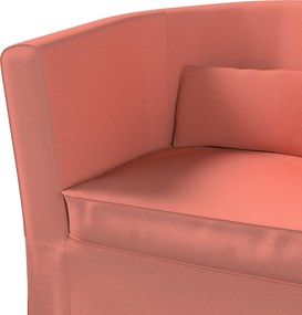 Pokrowiec na fotel Ektorp Tullsta