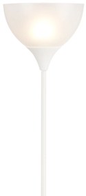 Lampa podłogowa CLIS, 185 cm