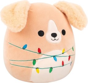 Zabawka pluszowa Stevon – SQUISHMALLOWS