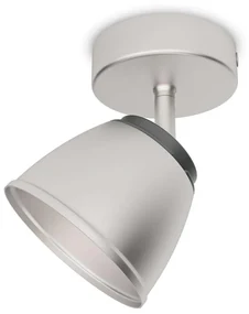 Philips 53350/17/16 - LED reflektor MYLIVING COUNTY 1xLED/4W/230V