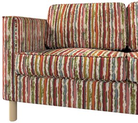 Pokrowiec na sofę Pärup 3-osobową z szezlongiem