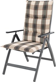 Doppler SPOT 3104 antracyt/naturalny