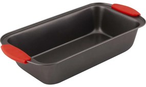 Lamart LT3111 forma do chleba Bonte, 30 x 15 cm