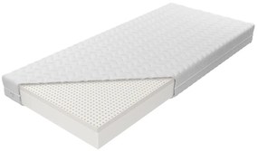 Materac Kombilatex 15
