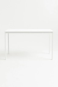 Stó jadalniany Dino 140x75 cm