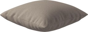Poszewka Kinga na poduszkę