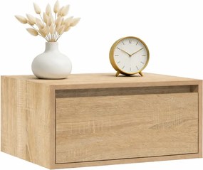 Szafka nocna do sypialni F5-E59