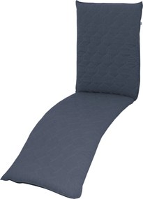 Doppler FUSION 1406 relaks