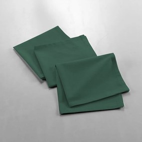 Serwetki zestaw 3 szt. 40x40 cm Mistral – douceur d'intérieur