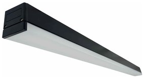 Greenlux GXPR068 - LED Oprawa świetlówkowa PROFI LINEAR II LED/36W/230V 4000K