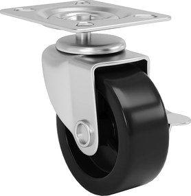 Nowoczesna wyspa kuchenna, szafka bufetowa z usłojeniem drewna, 137,5×39,5×95,6 cm, MDF, biały