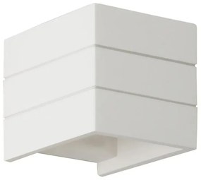 Minimalistyczny kinkiet E075 F7-G84