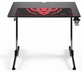 Biurko gamingowe Diablo X-Mate 1000