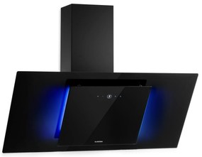 Klarstein Eleonora 90 Okap kuchenny 90 cm