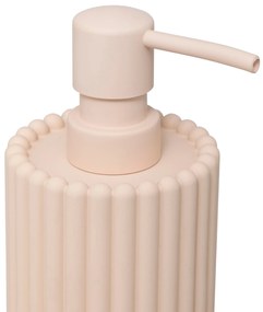 Dozownik do mydła w płynie BONBON, 350 ml