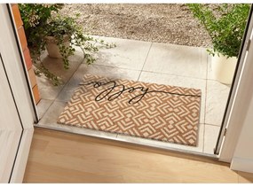 Wycieraczka 45x75 cm Mix Mats – Hanse Home