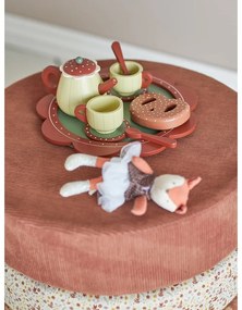 Zestaw do zabawy Bette – Bloomingville Mini