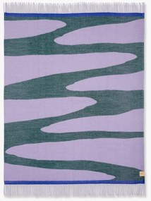 Koc 125x170 cm Gallery – Mette Ditmer Denmark