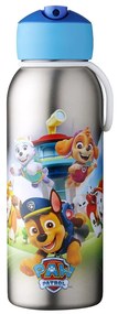 Butelka Paw patrol pups – Mepal