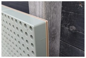 Masterkidz panel ścienny tablica naukowa kreatywna stem tablica na zewnątrz outdoor + panel monatażowy 120x80cm