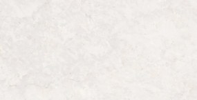 Mexen Qortecia Bianco gres szkliwiony rekt. G1, płytka podłogowo-ścienna 120 x 60 cm, połysk - TL129-120-060-00