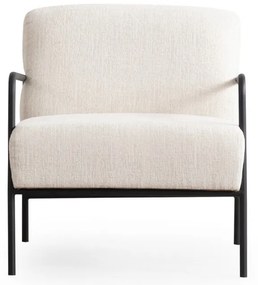 Przewodnicząca Eti Bergere White