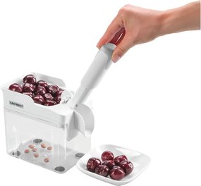 Drylownica – LEIFHEIT