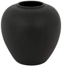 Wazon ceramiczny kula RILY, 22 cm