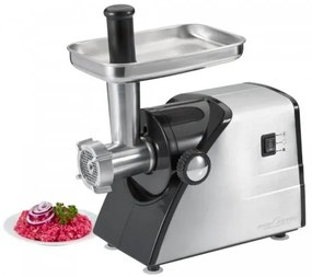 ProfiCook FW 1060 maszynka elektryczna do mięsa