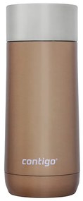Contigo Butelka termiczna Luxe 360 ml White Zinfandel, 360 ml