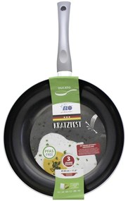 Elo 66528 Pan Ducato 28 cm, 28 cm