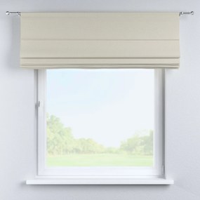 Roleta rzymska Torino