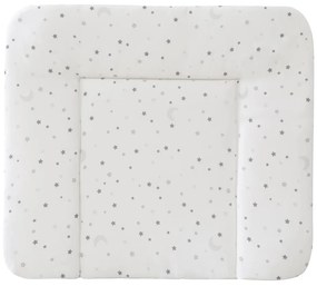Mata do przewijania 75x85 cm Strenenzauber – Roba