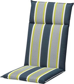 Doppler SPIRIT 2091 niebieski