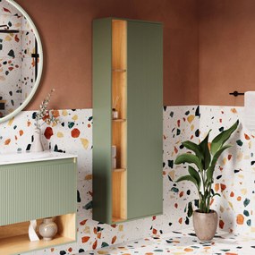 Słupek BELDIVO 170 cm