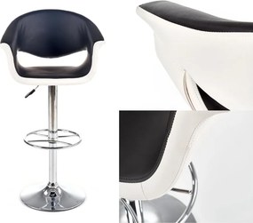 Hoker kuchenny H46