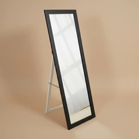 Lustro stojące HAVLYS, 127 x 37 cm