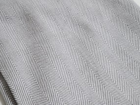 Ścierki TESSARO 50x70 cm, 5 szt.